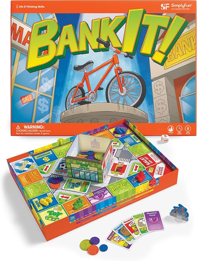 BankIt